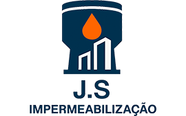 J.S. Impermeabilização